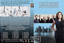 LOSVU-14_st.jpg