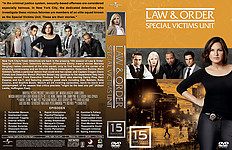 Filename=LOSVU-15_lg.jpg
Filesize=2988KiB
Dimensions=3370x2175
Date added=Apr 06, 2015 LOSVU-15_lg.jpg