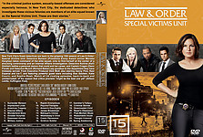 LOSVU-15_st.jpg