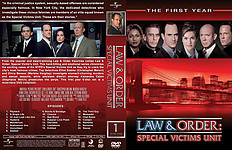 LOSVU-1_lg.jpg