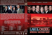 LOSVU-1_st.jpg