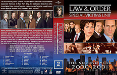 LOSVU-2_lg.jpg