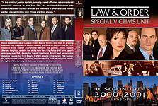 LOSVU-2_st.jpg