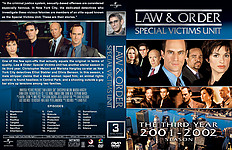 Filename=LOSVU-3_lg.jpg
Filesize=3094KiB
Dimensions=3370x2175
Date added=Apr 06, 2015 LOSVU-3_lg.jpg