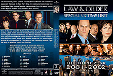 LOSVU-3_st.jpg