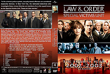 LOSVU-4_st.jpg