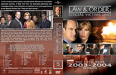 Filename=LOSVU-5_lg.jpg
Filesize=2951KiB
Dimensions=3370x2175
Date added=Apr 06, 2015 LOSVU-5_lg.jpg