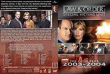 LOSVU-5_st.jpg