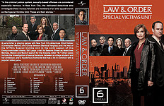 Filename=LOSVU-6_lg.jpg
Filesize=2841KiB
Dimensions=3370x2175
Date added=Apr 06, 2015 LOSVU-6_lg.jpg