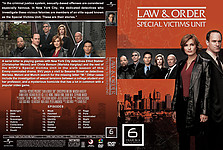 LOSVU-6_st.jpg