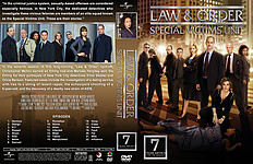Filename=LOSVU-7_lg.jpg
Filesize=2978KiB
Dimensions=3370x2175
Date added=Apr 06, 2015 LOSVU-7_lg.jpg