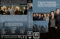 Filename=LOSVU-8_lg.jpg
Filesize=2490KiB
Dimensions=3370x2175
Date added=Apr 06, 2015 LOSVU-8_lg.jpg