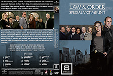LOSVU-8_st.jpg