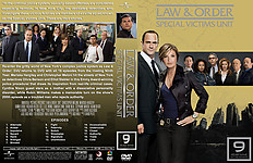Filename=LOSVU-9_lg.jpg
Filesize=2662KiB
Dimensions=3370x2175
Date added=Apr 06, 2015 LOSVU-9_lg.jpg