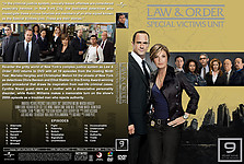LOSVU-9_st.jpg