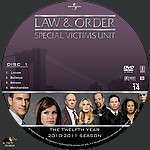 Filename=LOSVU-S12D1.jpg
Filesize=526KiB
Dimensions=1500x1500
Date added=Apr 07, 2015 LOSVU-S12D1.jpg