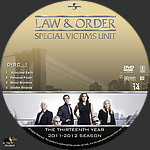 Filename=LOSVU-S13D1.jpg
Filesize=530KiB
Dimensions=1500x1500
Date added=Apr 07, 2015 LOSVU-S13D1.jpg