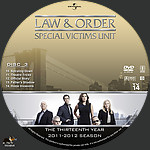 Filename=LOSVU-S13D3.jpg
Filesize=536KiB
Dimensions=1500x1500
Date added=Apr 07, 2015 LOSVU-S13D3.jpg