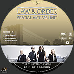 Filename=LOSVU-S13D5.jpg
Filesize=533KiB
Dimensions=1500x1500
Date added=Apr 07, 2015 LOSVU-S13D5.jpg