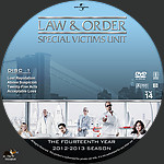 Filename=LOSVU-S14D1.jpg
Filesize=592KiB
Dimensions=1500x1500
Date added=Apr 07, 2015 LOSVU-S14D1.jpg