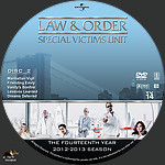 Filename=LOSVU-S14D2.jpg
Filesize=597KiB
Dimensions=1500x1500
Date added=Apr 07, 2015 LOSVU-S14D2.jpg