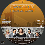Filename=LOSVU-S15D1.jpg
Filesize=756KiB
Dimensions=1500x1500
Date added=Apr 07, 2015 LOSVU-S15D1.jpg
