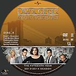 Filename=LOSVU-S15D5.jpg
Filesize=753KiB
Dimensions=1500x1500
Date added=Apr 07, 2015 LOSVU-S15D5.jpg