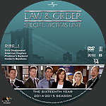 Filename=LOSVU-S16D1-UC.jpg
Filesize=594KiB
Dimensions=1500x1500
Date added=Oct 30, 2015 LOSVU-S16D1-UC.jpg