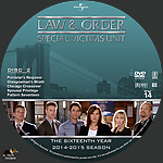 Filename=LOSVU-S16D2-UC.jpg
Filesize=608KiB
Dimensions=1500x1500
Date added=Oct 30, 2015 LOSVU-S16D2-UC.jpg