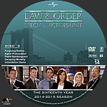 Filename=LOSVU-S16D3-UC.jpg
Filesize=600KiB
Dimensions=1500x1500
Date added=Oct 30, 2015 LOSVU-S16D3-UC.jpg