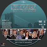 Filename=LOSVU-S16D4-UC.jpg
Filesize=600KiB
Dimensions=1500x1500
Date added=Oct 30, 2015 LOSVU-S16D4-UC.jpg