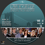 Filename=LOSVU-S16D5-UC.jpg
Filesize=600KiB
Dimensions=1500x1500
Date added=Oct 30, 2015 LOSVU-S16D5-UC.jpg