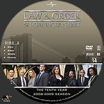 Filename=LOSVU_S10D2.jpg
Filesize=602KiB
Dimensions=1500x1500
Date added=Apr 07, 2015 LOSVU_S10D2.jpg