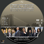Filename=LOSVU_S10D3.jpg
Filesize=604KiB
Dimensions=1500x1500
Date added=Apr 07, 2015 LOSVU_S10D3.jpg