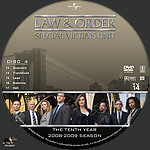Filename=LOSVU_S10D4.jpg
Filesize=606KiB
Dimensions=1500x1500
Date added=Apr 07, 2015 LOSVU_S10D4.jpg