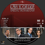 Filename=LOSVU_S11D2.jpg
Filesize=562KiB
Dimensions=1500x1500
Date added=Apr 07, 2015 LOSVU_S11D2.jpg
