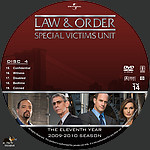 Filename=LOSVU_S11D4.jpg
Filesize=565KiB
Dimensions=1500x1500
Date added=Apr 07, 2015 LOSVU_S11D4.jpg