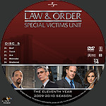 Filename=LOSVU_S11D5.jpg
Filesize=562KiB
Dimensions=1500x1500
Date added=Apr 07, 2015 LOSVU_S11D5.jpg