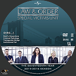 Filename=LOSVU_S17D1_UC.jpg
Filesize=614KiB
Dimensions=1500x1500
Date added=Oct 30, 2016 LOSVU_S17D1_UC.jpg