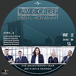 Filename=LOSVU_S17D2_UC.jpg
Filesize=623KiB
Dimensions=1500x1500
Date added=Oct 30, 2016 LOSVU_S17D2_UC.jpg