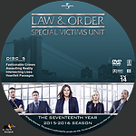 Filename=LOSVU_S17D5_UC.jpg
Filesize=609KiB
Dimensions=1500x1500
Date added=Oct 30, 2016 LOSVU_S17D5_UC.jpg