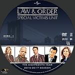 Filename=LOSVU_S18D1.jpg
Filesize=633KiB
Dimensions=1500x1500
Date added=Apr 14, 2018 LOSVU_S18D1.jpg