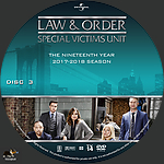 Filename=LOSVU_S19D3.jpg
Filesize=596KiB
Dimensions=1500x1500
Date added=Sep 14, 2018 LOSVU_S19D3.jpg