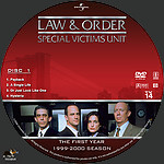 Filename=LOSVU_S1D1.jpg
Filesize=585KiB
Dimensions=1500x1500
Date added=Apr 07, 2015 LOSVU_S1D1.jpg