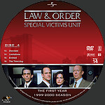 Filename=LOSVU_S1D4.jpg
Filesize=582KiB
Dimensions=1500x1500
Date added=Apr 07, 2015 LOSVU_S1D4.jpg
