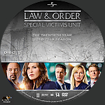 Filename=LOSVU_S20D2.jpg
Filesize=551KiB
Dimensions=1500x1500
Date added=Nov 04, 2019 LOSVU_S20D2.jpg