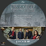 Filename=LOSVU_S21D1.jpg
Filesize=666KiB
Dimensions=1500x1500
Date added=Aug 15, 2020 LOSVU_S21D1.jpg