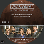 Filename=LOSVU_S22D3.jpg
Filesize=697KiB
Dimensions=1500x1500
Date added=Sep 17, 2021 LOSVU_S22D3.jpg
