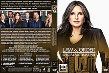 Filename=LOSVU_S23.jpg
Filesize=2860KiB
Dimensions=3240x2175
Date added=Sep 30, 2022 LOSVU_S23.jpg