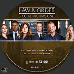 Filename=LOSVU_S23D1.jpg
Filesize=504KiB
Dimensions=1500x1500
Date added=Sep 30, 2022 LOSVU_S23D1.jpg